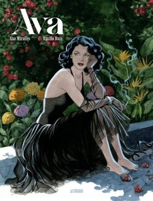 Ava