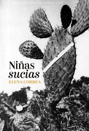 Niñas sucias