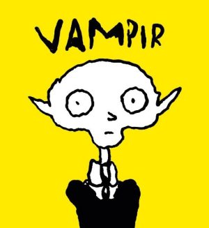 Vampir