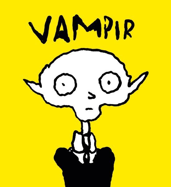Vampir