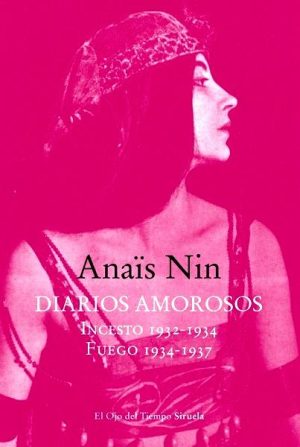 Diarios amorosos