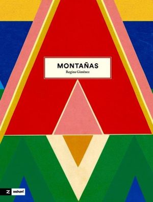 Montañas