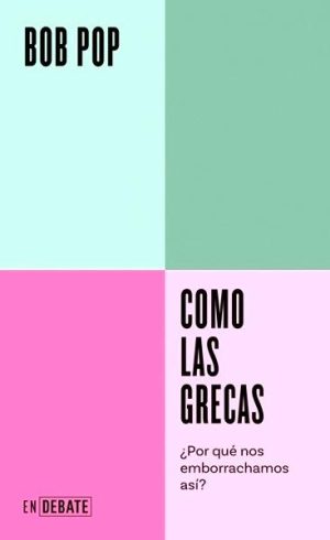 Como las grecas