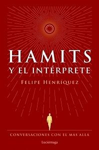 Hamits y el Intérprete