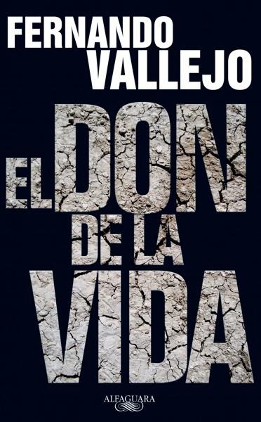 El don de la vida