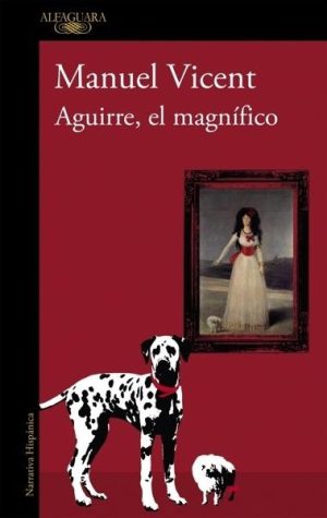Aguirre
