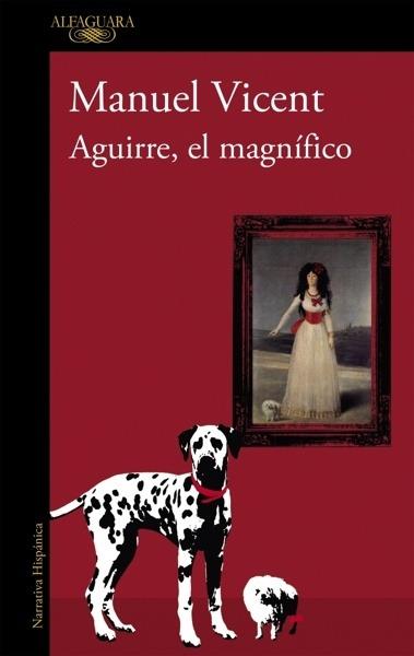 Aguirre