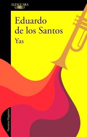 Yas