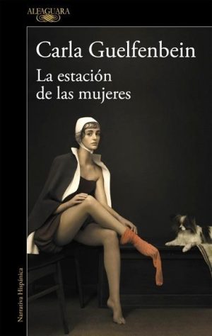 La estación de las mujeres