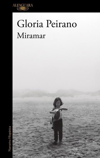 Miramar (Mapa de las lenguas)