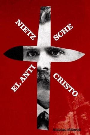 El Anticristo