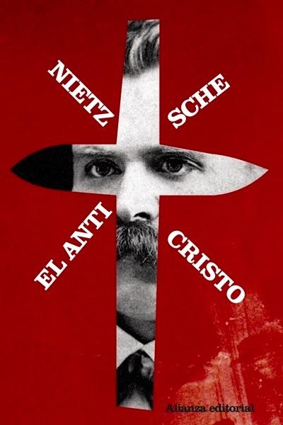 El Anticristo