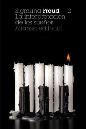 La interpretación de los sueños