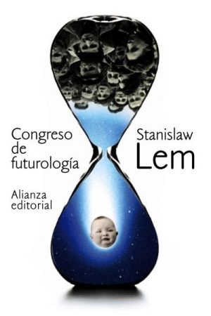 Congreso de futurología