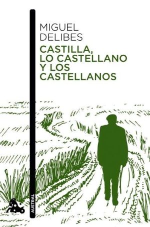 Castilla