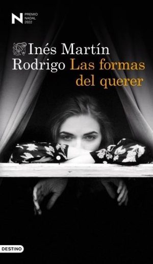 Las formas del querer