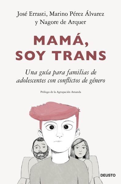 Mamá