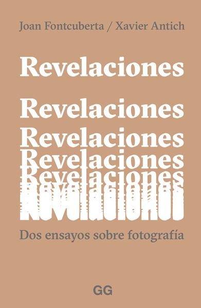 Revelaciones