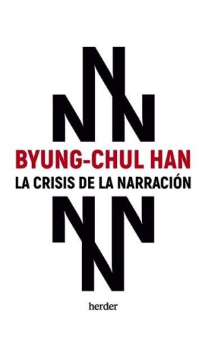 La crisis de la narración