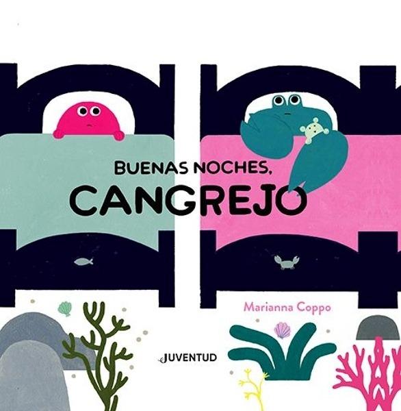 Buenas noches