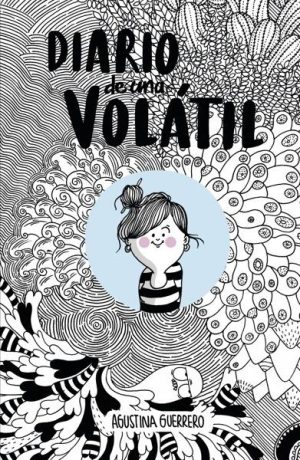 Diario de una volátil (La Volátil)