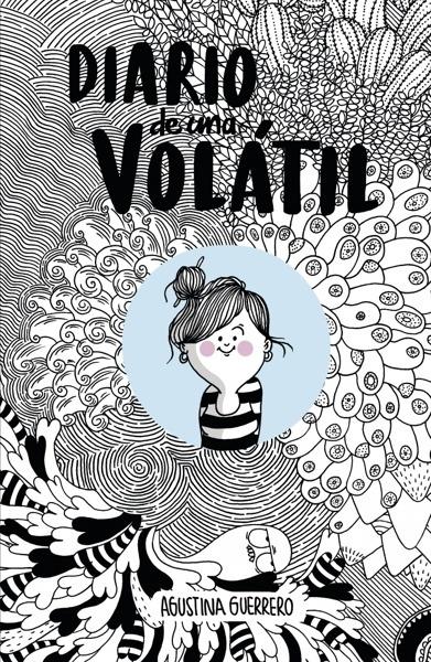 Diario de una volátil (La Volátil)
