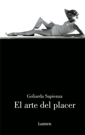El arte del placer