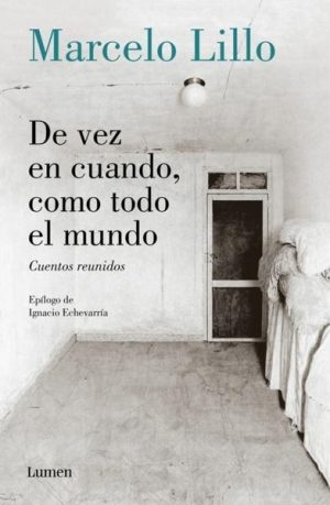 De vez en cuando