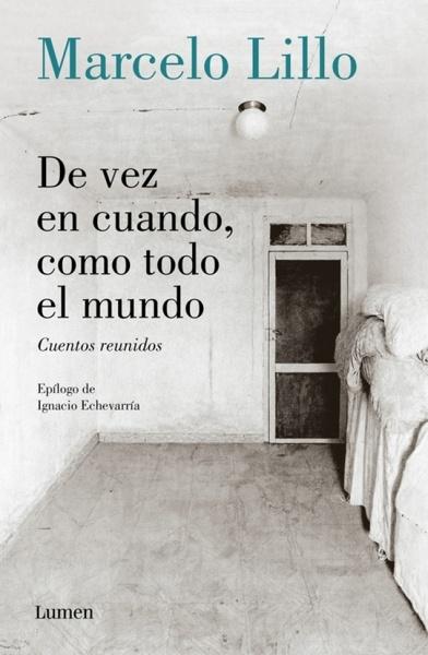 De vez en cuando