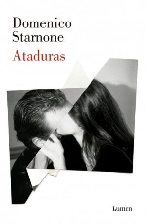 Ataduras