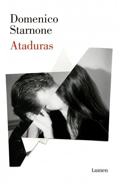 Ataduras