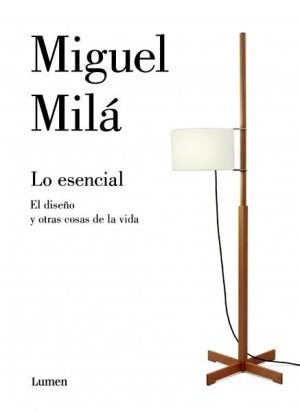 Lo esencial