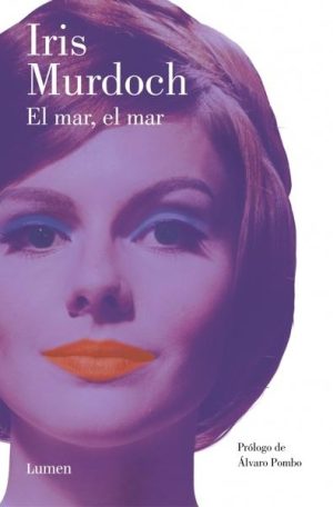 El mar