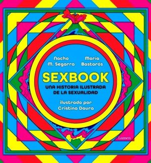 Sexbook