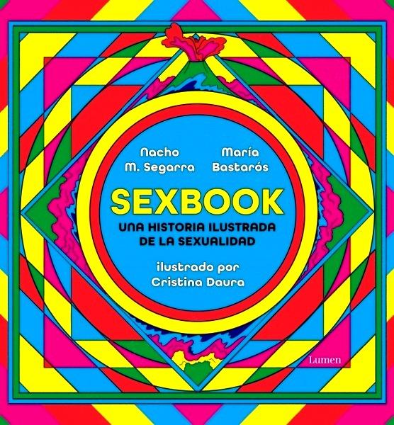 Sexbook