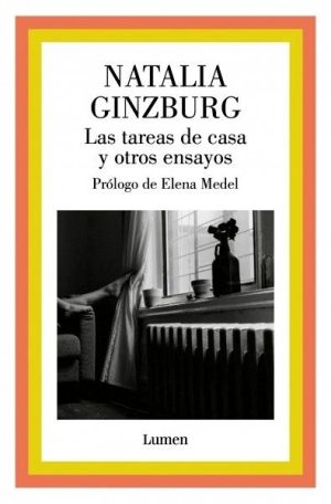 Las tareas de casa y otros ensayos