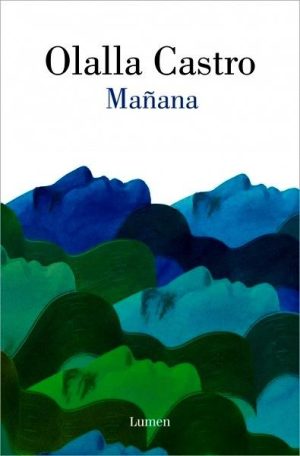 Mañana