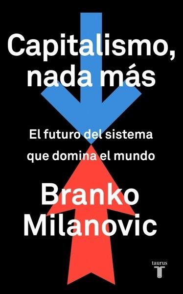 Capitalismo