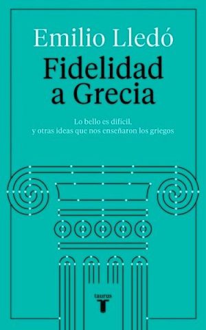 Fidelidad a Grecia