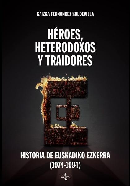 Héroes