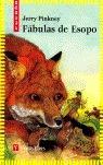 Fabulas De Esopo N/c