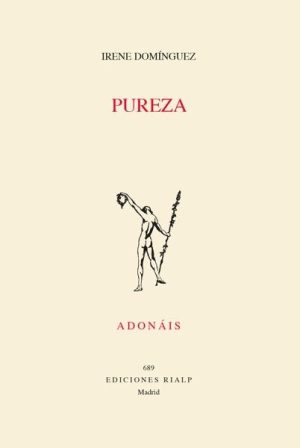 Pureza
