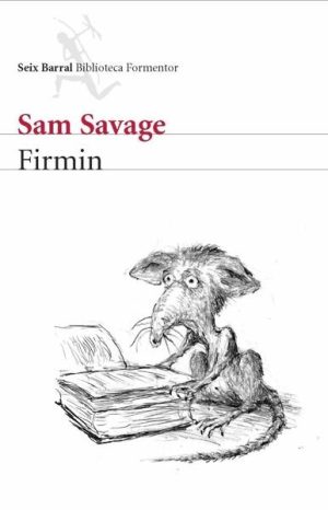 Firmin
