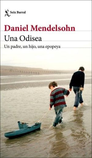 Una Odisea