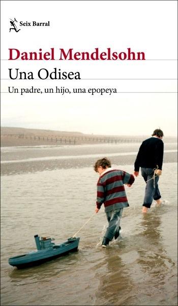 Una Odisea