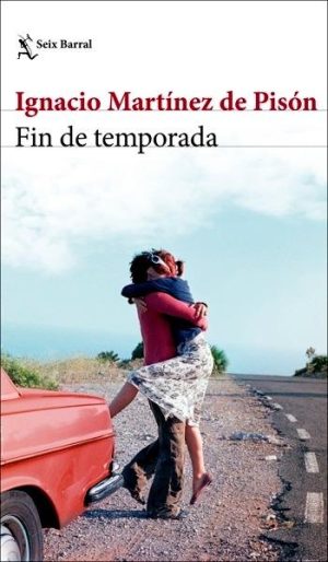 Fin de temporada