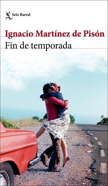 Fin de temporada