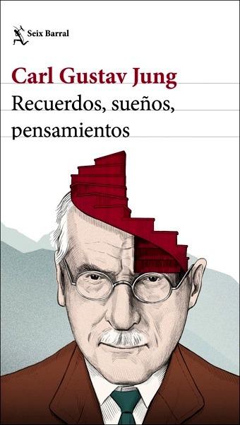Recuerdos