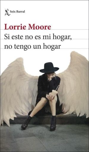 Si este no es mi hogar