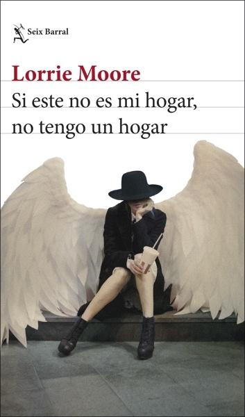Si este no es mi hogar